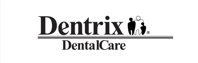 Dentrix Dental Care